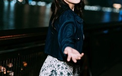 亚洲国产熟妇无码一区二区三区H